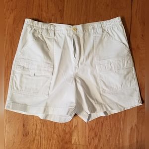 Covington Men's Shorts
